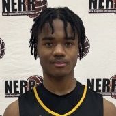 CT Open Gym is One Month Away!