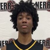 CT Open Gym is One Month Away!