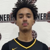 2025 North #E75 College Showcase Recap Pt. 2