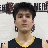 Vermont 2025 Ranking Update