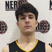 Vermont 2025 Ranking Update