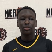 2028 NEPSAC Standouts Pt. 1