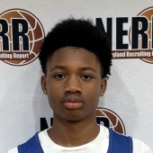 2026 NE Frosh/Soph #E75 - Best of the South Guards pt. 2
