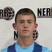 2026 NE Frosh/Soph #E75 - Best of the North Guards pt. 2