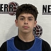 2026 NE Frosh/Soph #E75 - Best of the Guards North & South Mixed Bag pt. 2