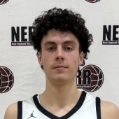 2025 #E75 North College Showcase Recap Pt. 3