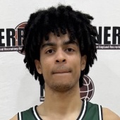 Updated Massachusetts 2027 Rankings (3/26/2026)