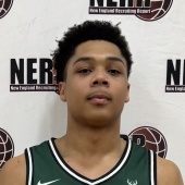 Updated Massachusetts 2027 Rankings (3/26/2026)