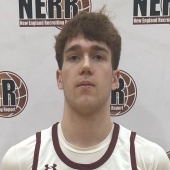 Unsigned 2026 Event Recap: Bigs, Forwards, Wings pt. 1