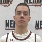 July CT 2026 Ranking Revision