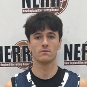 2025-26 NEPSAC Class A Postseason Nears