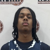 Updated Connecticut 2027 Rankings (2/12/2026)