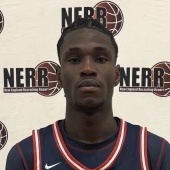 2025 Prep Profile: Mount Saint Charles