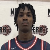 2025 Prep Profile: Mount Saint Charles