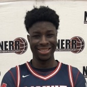 Rhode Island 2027 Ranking Drop