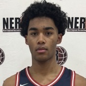 Class C & Independents Prep Profile