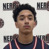 Quarterbacks of the Court