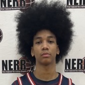 2025 Prep Profile: Mount Saint Charles