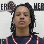 2025 Frosh/Soph #E75 List Drop Pt. II