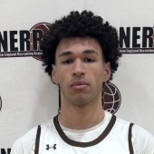 Connectict 2026 Ranking Drop