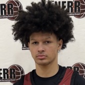 CT Open Gym ‘25 Backcourt Standouts pt. 2