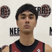 WNY #E75 Recap - The Guards pt. 1