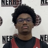 2025 All-Elite 75 Teams