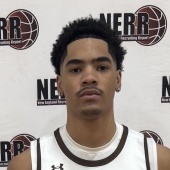 July CT 2026 Ranking Revision