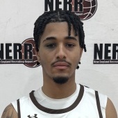 CT Open Gym ‘25 Backcourt Standouts pt. 1