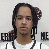 CT Open Gym ‘25 Backcourt Standouts pt. 2