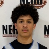 Some MIAA Seniors To Know This Winter