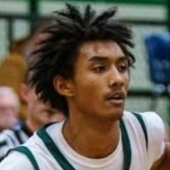 9 MPA Senior Standouts