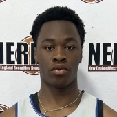 2026 New England Open Gym Recap - pt. II