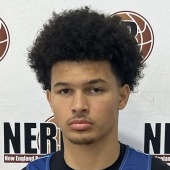 CT Open Gym ‘25 Backcourt Standouts pt. 2