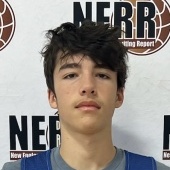 2025 Frosh/Soph #E75 - Best of the Guards pt. 5