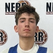 2026 New England Open Gym Recap - pt. II