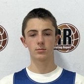 2026 New England Open Gym Recap - pt. II