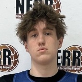 2026 New England Open Gym Recap - pt. II