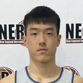 2026 New England Open Gym Recap - pt. III