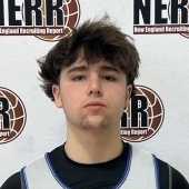 2025 New Hampton Prep Profile