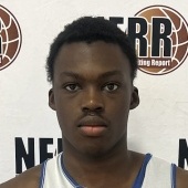 Updated Massachusetts 2027 Rankings (3/26/2026)