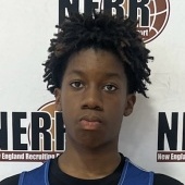 2026 New England Open Gym Recap - pt. IV