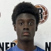2026 New England Open Gym Recap - pt. III