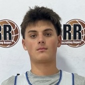 2026 New England Open Gym Recap - pt. IV