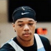 Updated Massachusetts 2027 Rankings (3/26/2026)