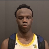 Updated Massachusetts 2027 Rankings (3/26/2026)