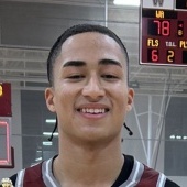 Updated Massachusetts 2027 Rankings (3/26/2026)