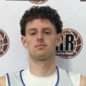 Five 2026 Western/Upstate Wings & Forwards to Know