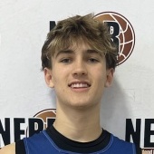 2026 New England Open Gym Recap - pt. IV