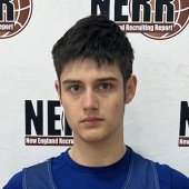 2026 New England Open Gym Recap - pt. IV